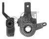 FEBI BILSTEIN 35125 Brake Adjuster